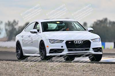 media/Mar-30-2025-Audi Club (Sun) [[b708a45994]]/D group/Session 2 (Turn 7-Outside)/
